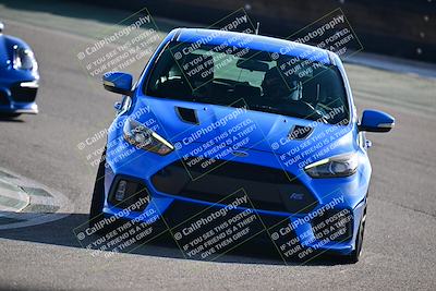 media/Sep-28-2025-Speed Ventures (Sun) [[cf5fbece84]]/Orange group/Turn 1 and 3 Exit/